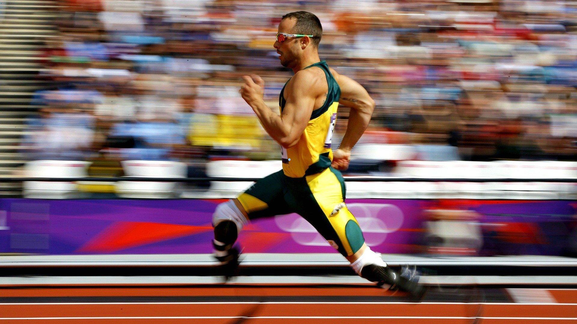 斯普利特赛后感慨，卡马拉牙掉仍奋战，坚韧精神赢得全场赞誉