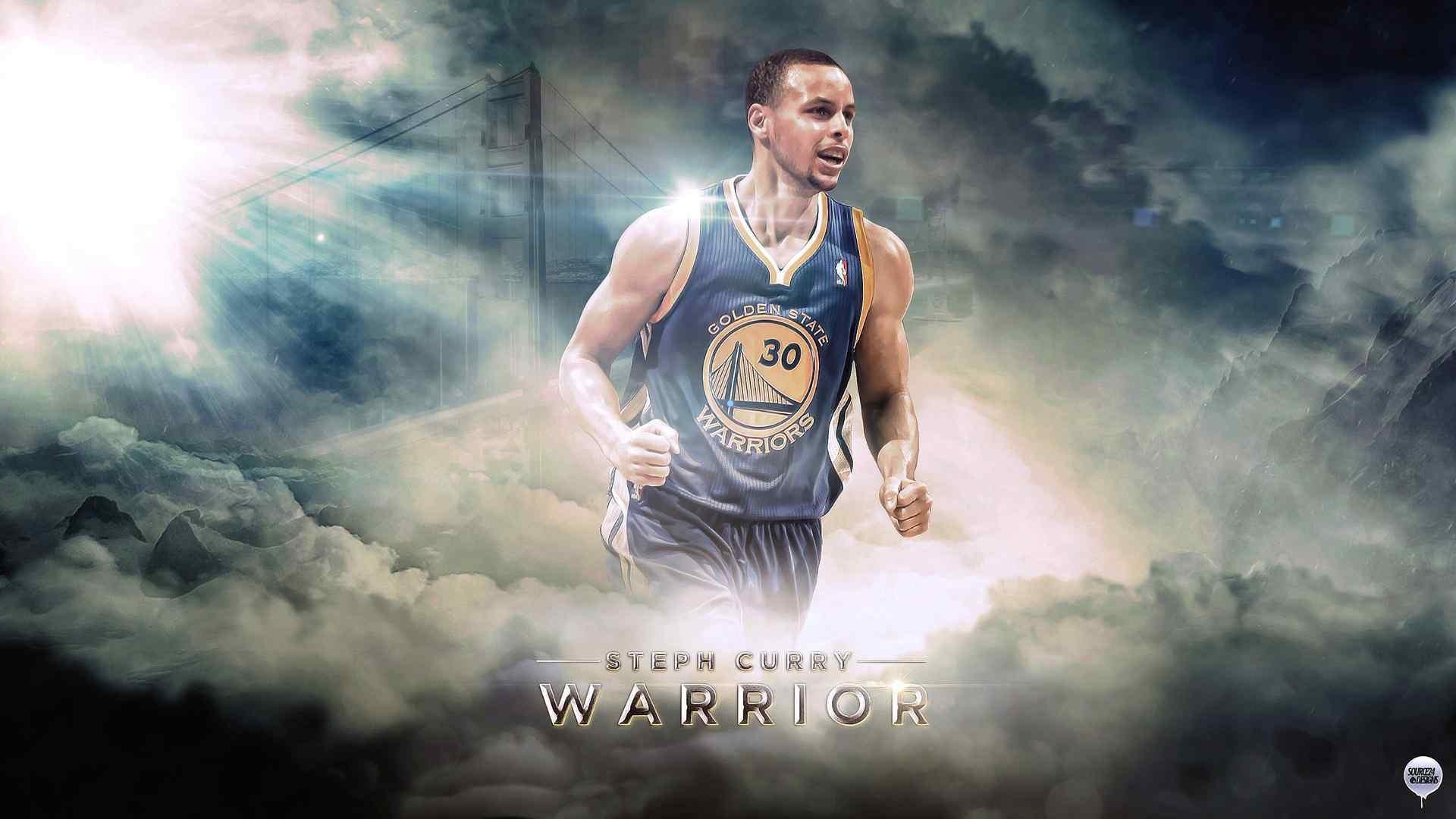 取胜之匙彰显，森林狼进攻篮板统治力助其力克雷霆