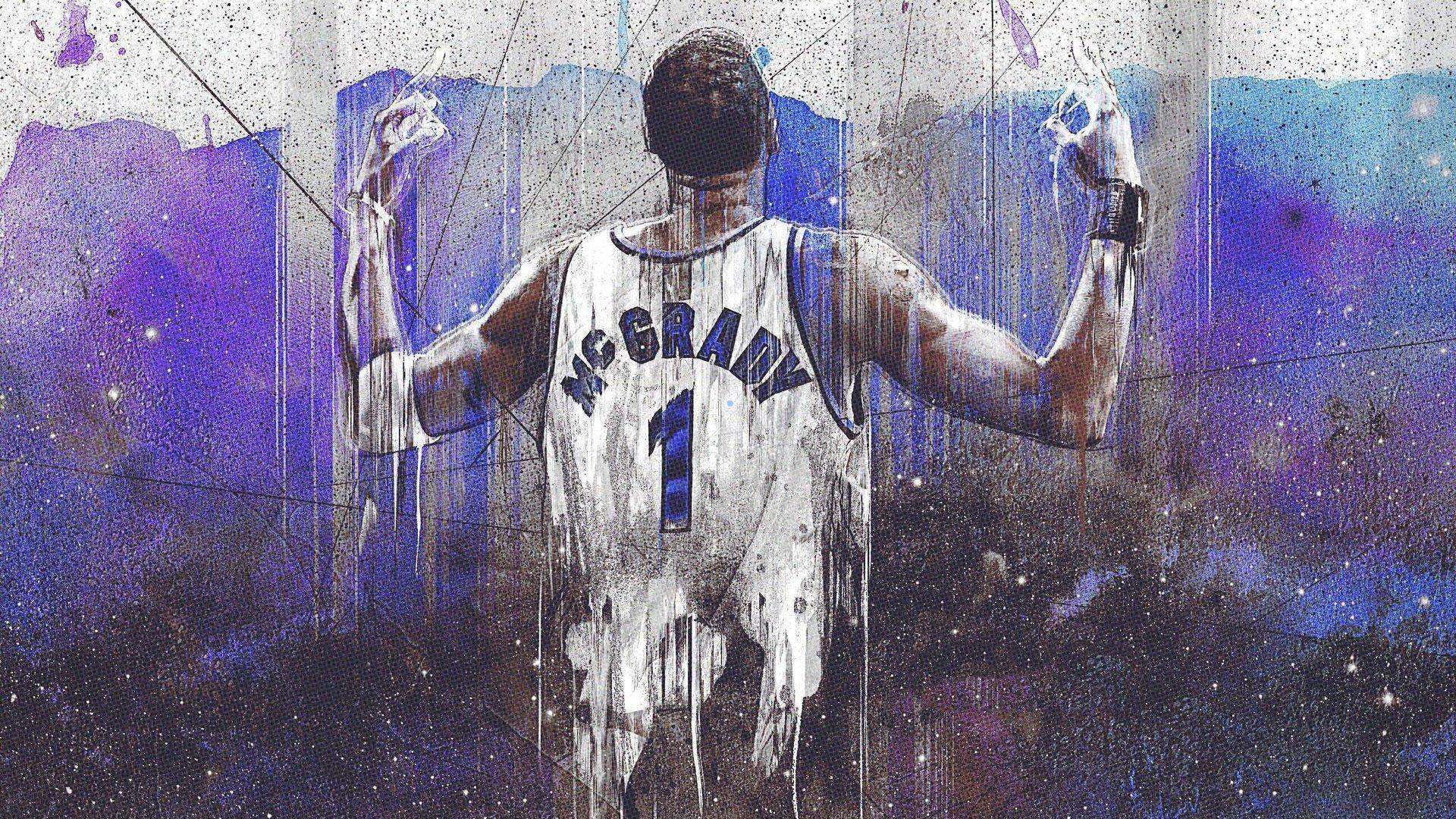 开云权威入口|火箭队连负西部副班长，杜兰特加盟后关键时刻竟持续低迷