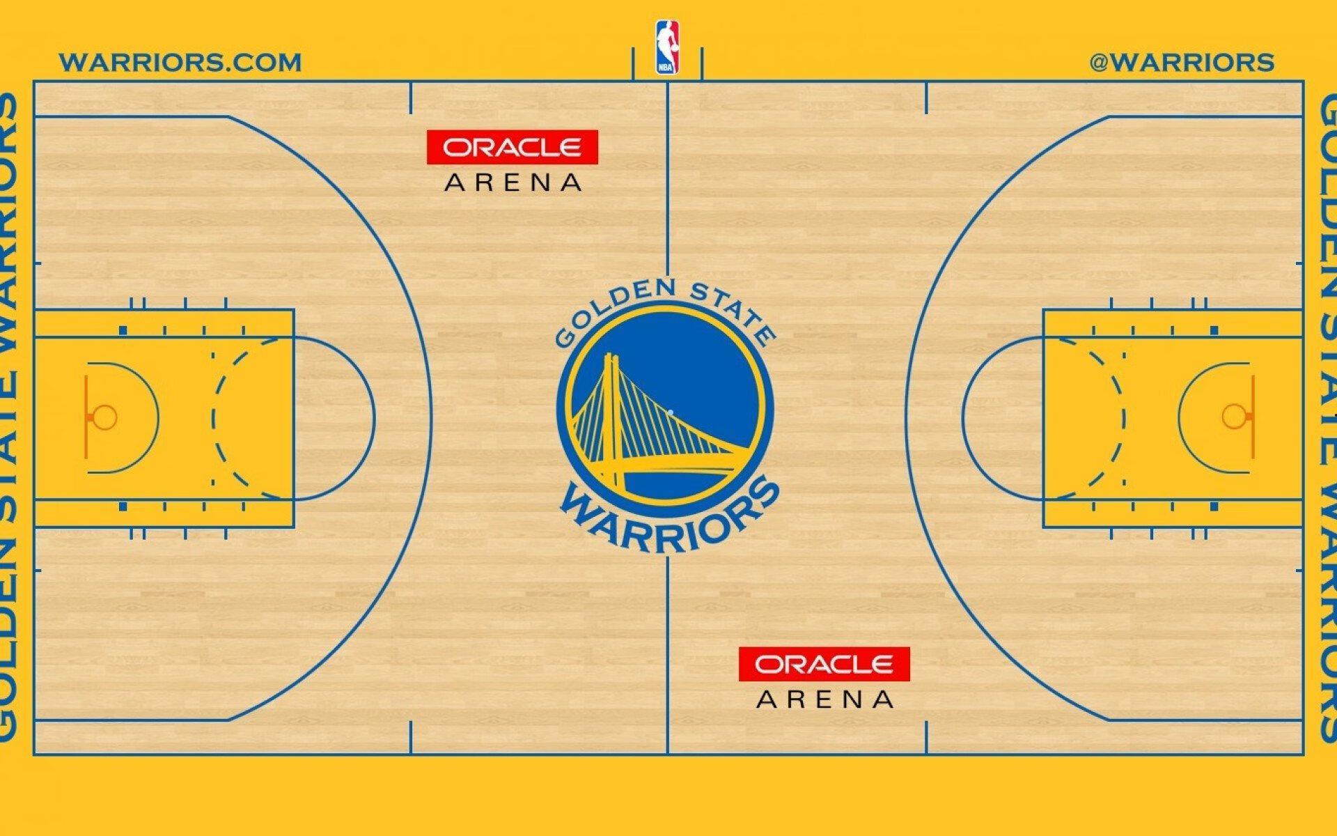 旧将建言尤文图斯免签莱万多夫斯基 斯帕莱蒂执教或引领全新辉煌时代