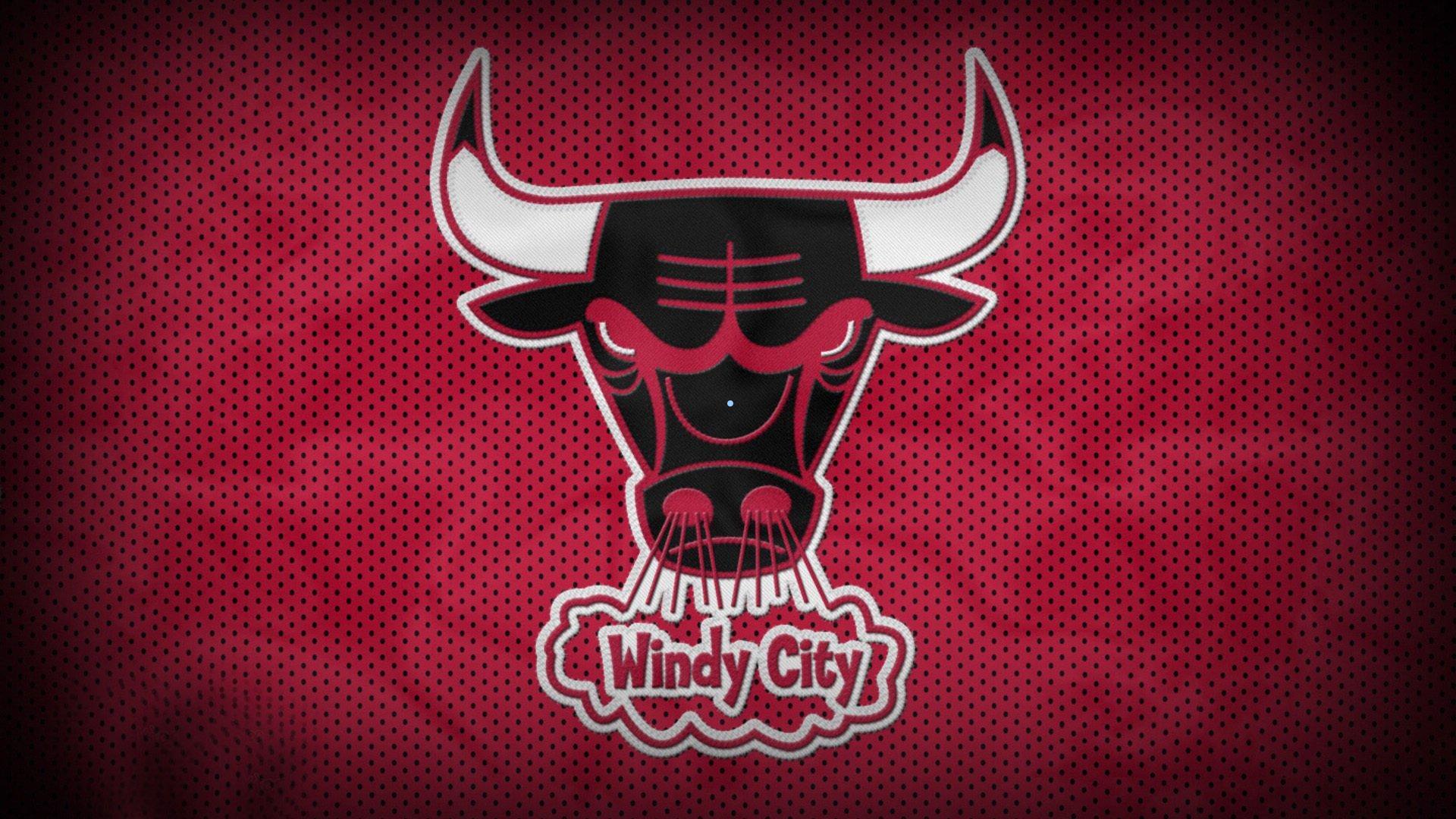 天空体育独家披露，罗伯逊冬季转会窗或投热刺 利物浦酝酿召回齐米卡斯应急