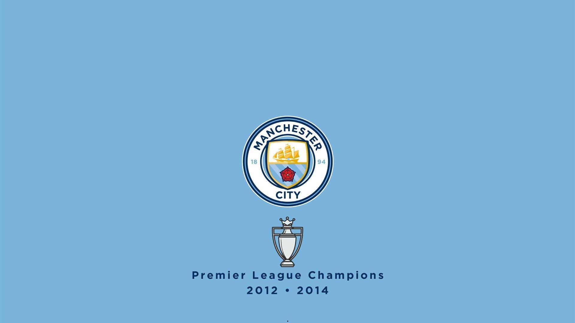 尤尔曼德强调一月赛事紧凑 格里马尔多轮休成球队策略核心