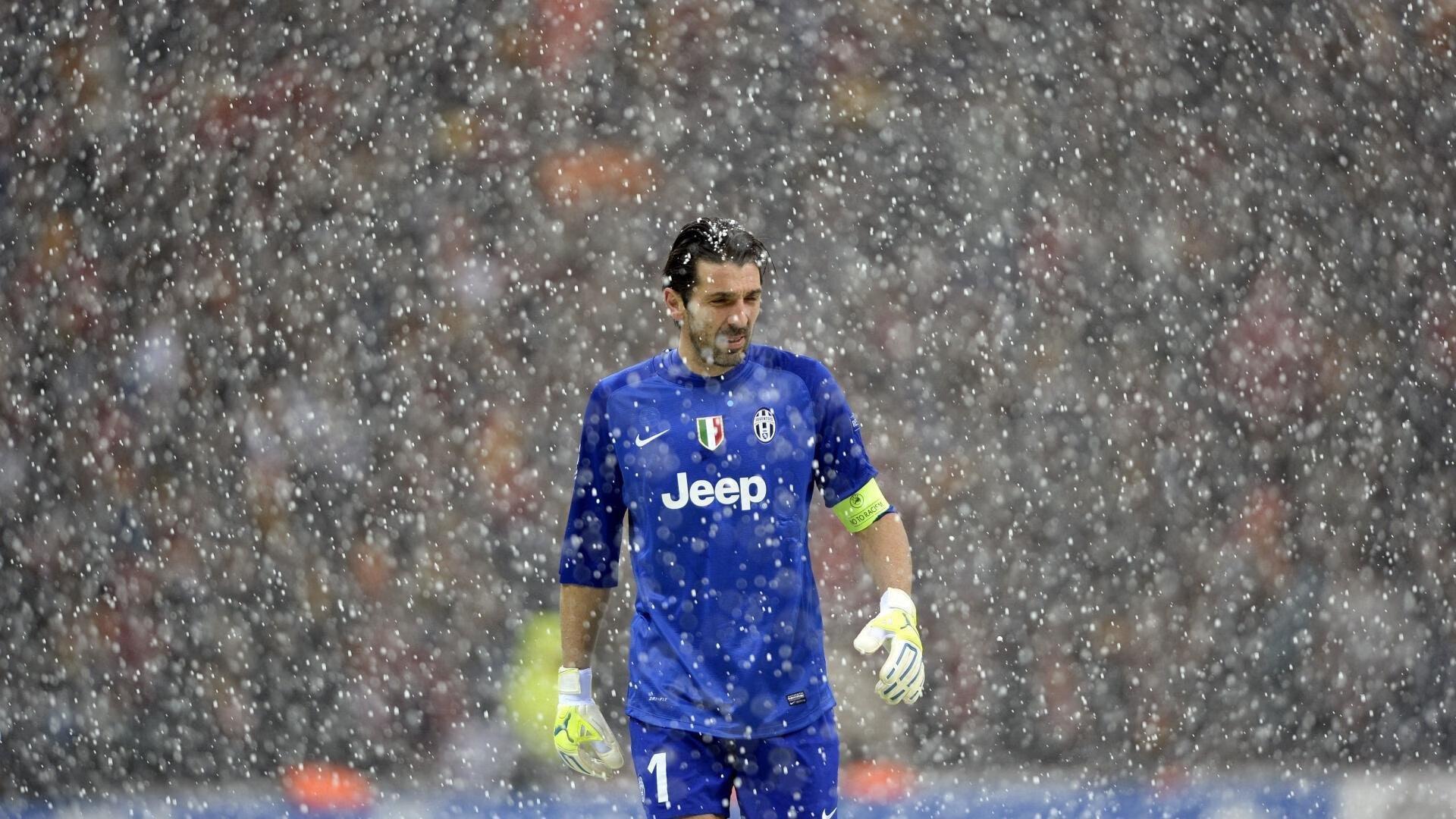 开云中国官网-贝德纳雷克头球制胜，波尔图主场1-0淘汰本菲卡晋级葡萄牙杯四强