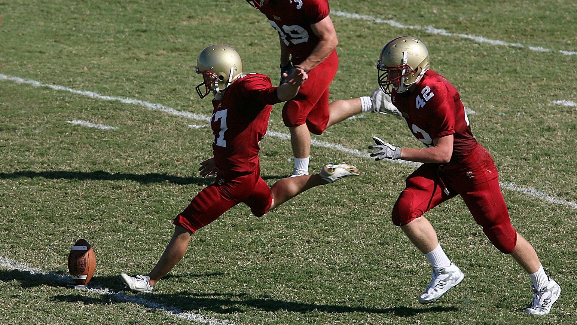 斯普利特谈SGA造犯规，我们不能因为害怕犯规而畏手畏脚