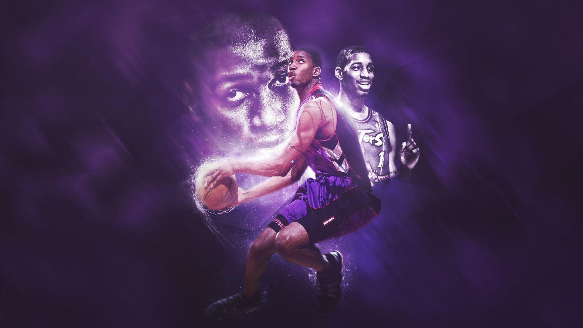 斯普利特谈SGA造犯规，我们不能因为害怕犯规而畏手畏脚