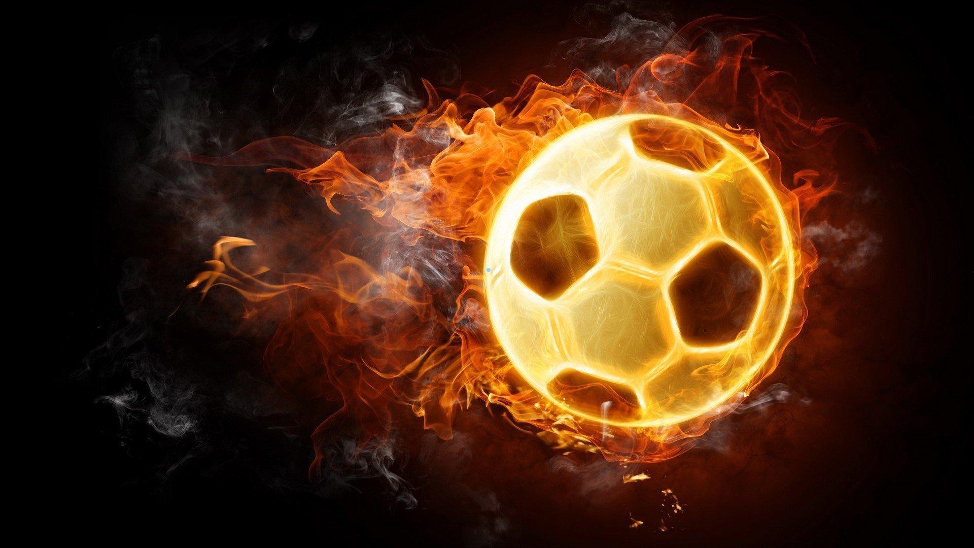 卢教练深情呼唤波格丹早日归队 组织与投篮能力成团队思念焦点