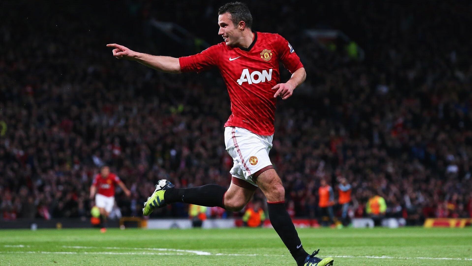 防线金字塔尖的角逐，范戴克、萨利巴、阿什拉夫入选FIFA年度最佳阵容后卫候选