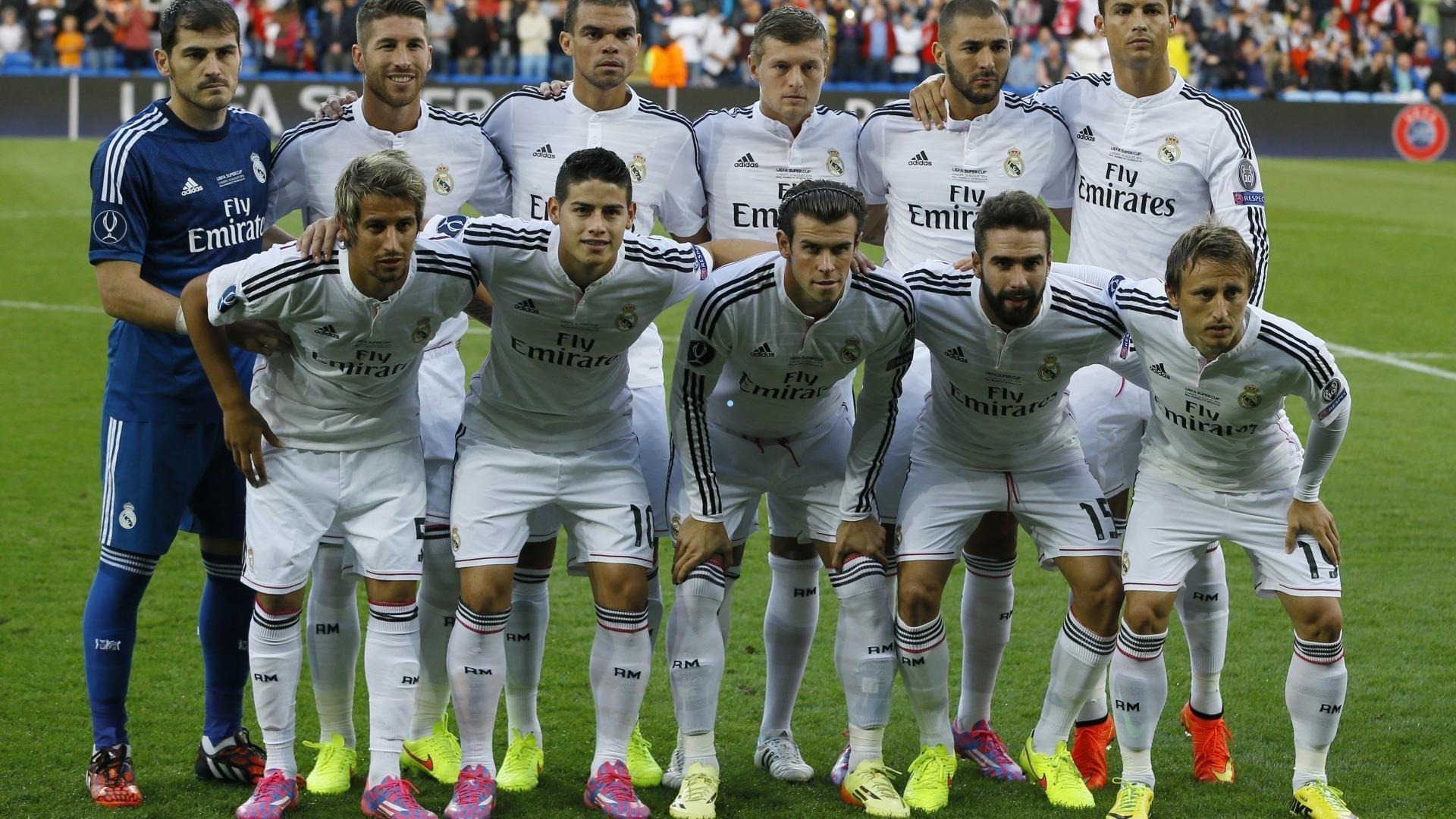 伊森公开担责,若未离三分线,胜局或可逆转