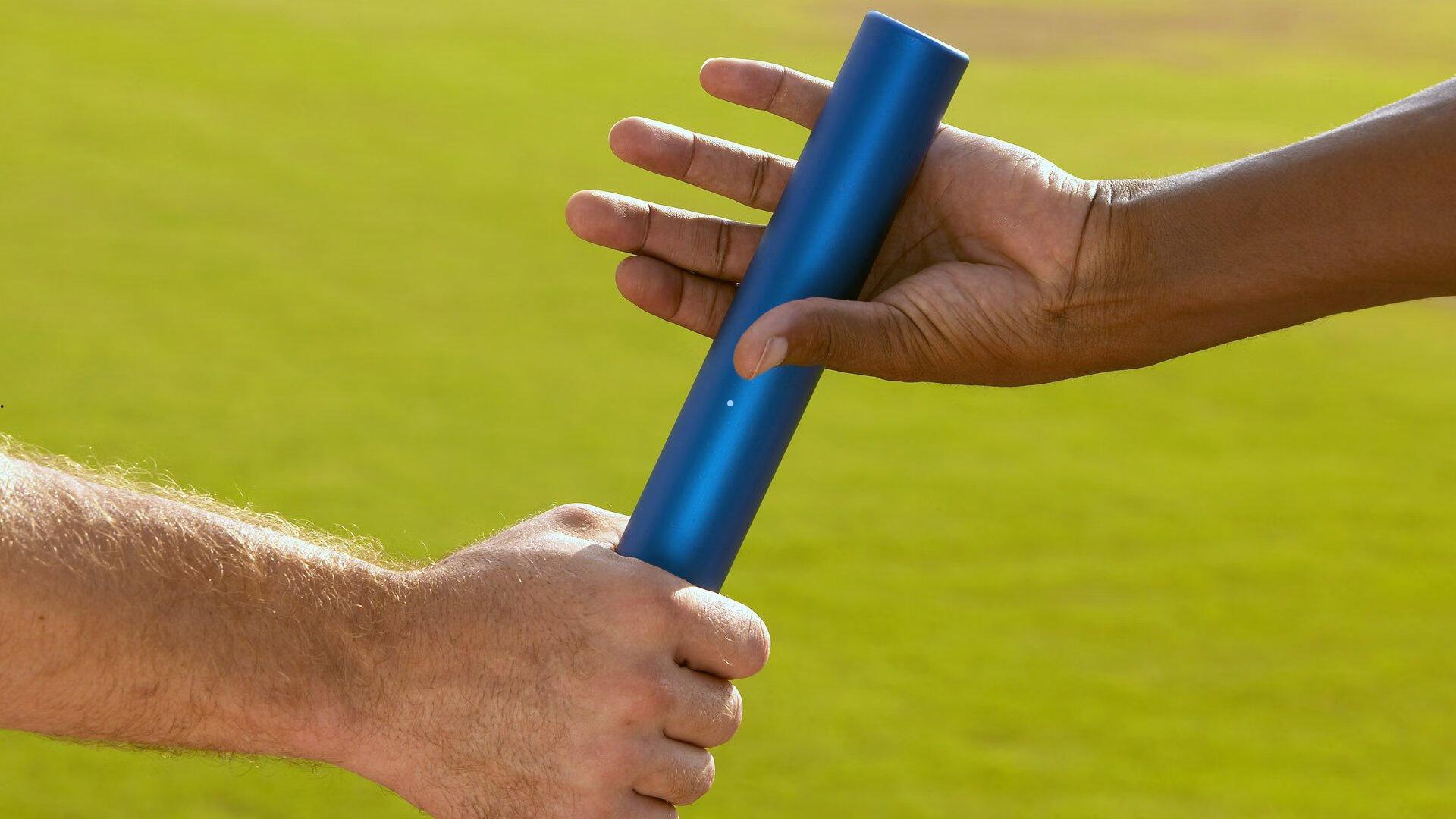 NBA半程风云，群雄逐鹿MVP，弗拉格独占最佳新秀鳌头