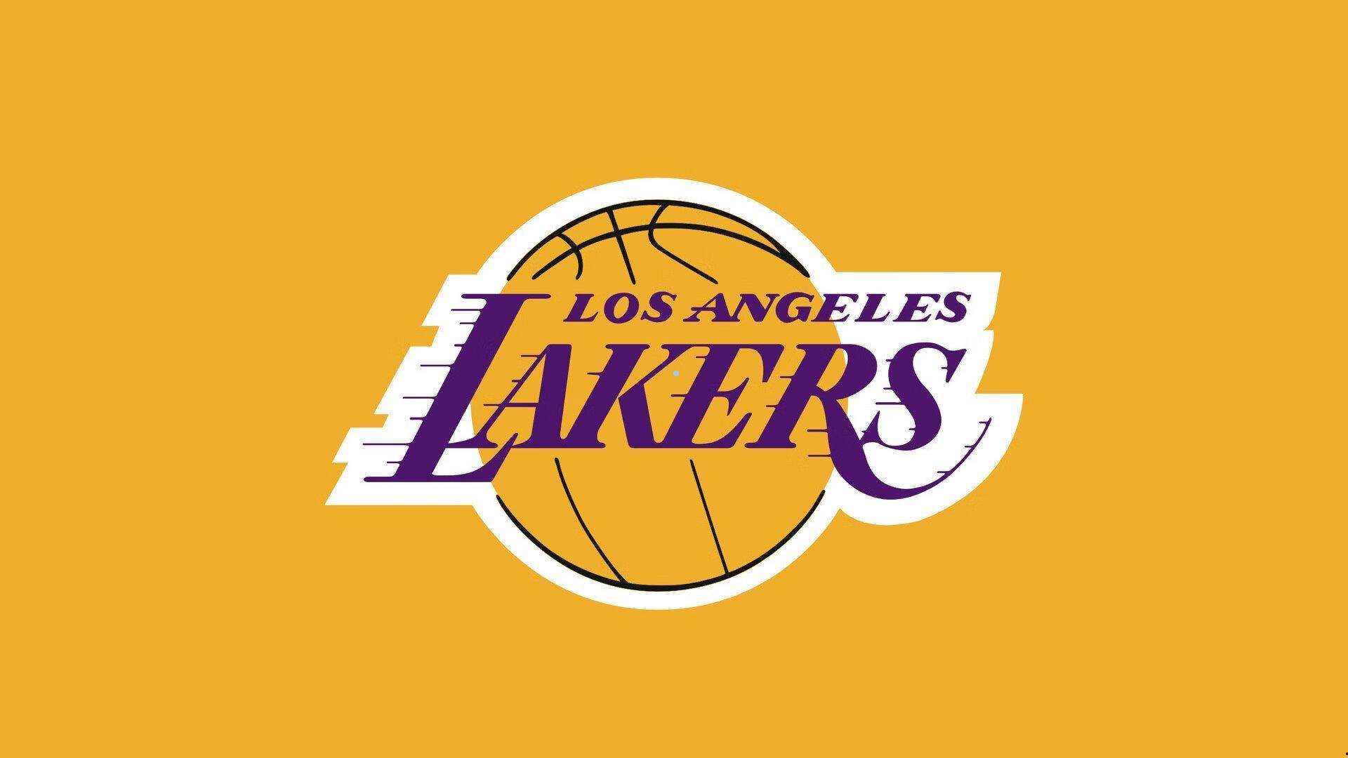 曼城战略部署，提前赴挪威集训适应人工草地以备战关键客场