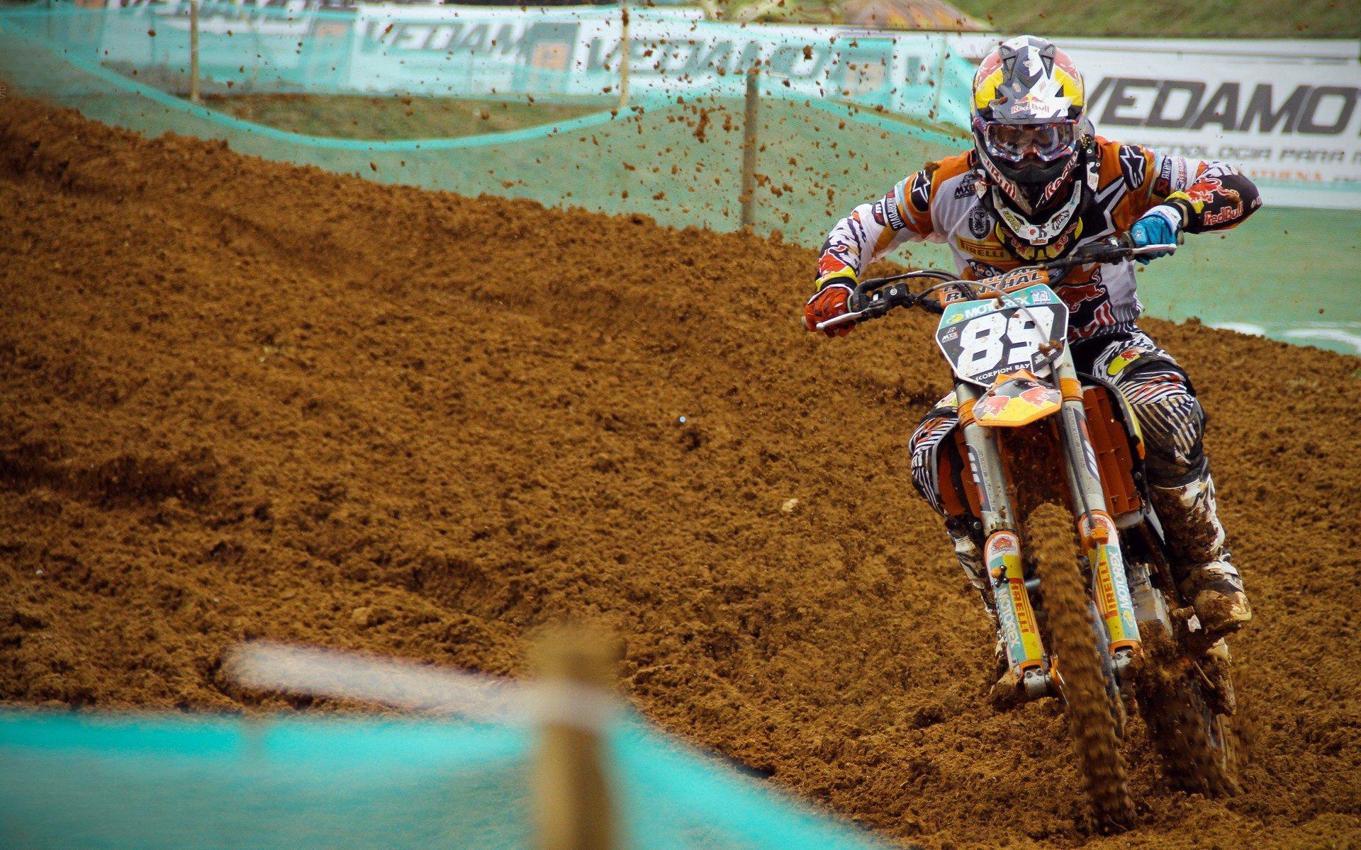 开云官方平台-米克尔·梅里诺，被低估的球场推进器，默默驱动胜利