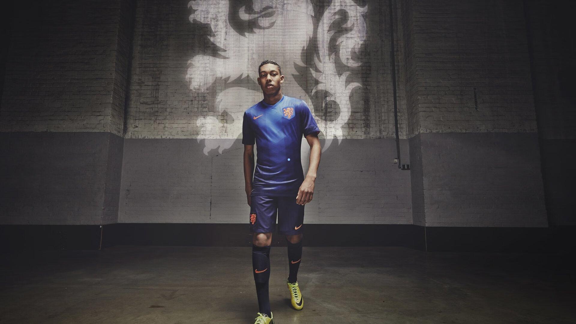 火线回归？皇马开放姆巴佩西超杯决赛复出可能性