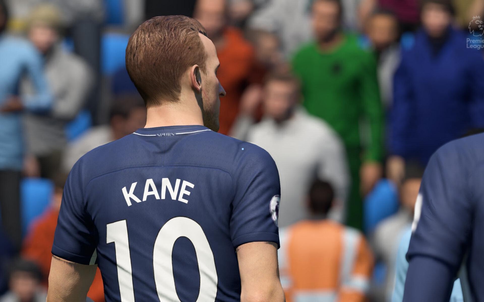 火线回归？皇马开放姆巴佩西超杯决赛复出可能性