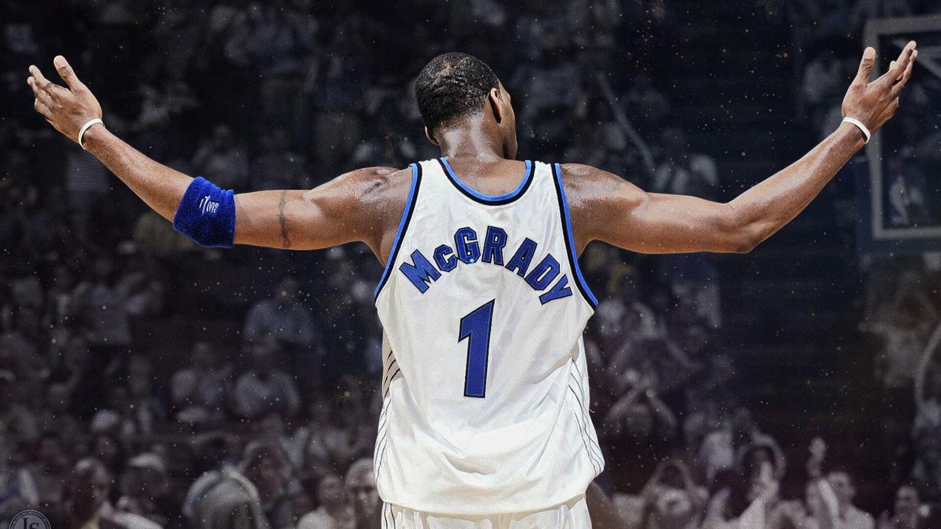 球场狂热瞬间，球迷突破防线拥抱梅西，巧避保安与马丁内斯击掌引全场沸腾