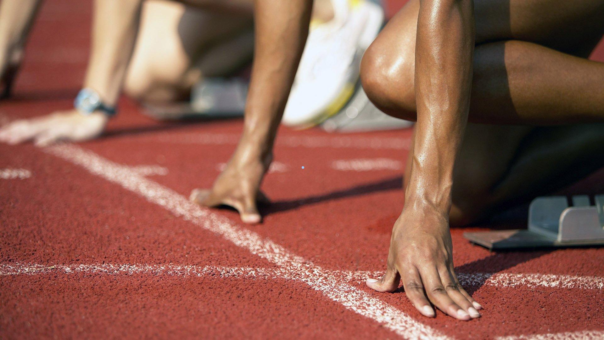 杜兰特正负值-9揭示团队困境，火箭首发四人全陷负值泥潭