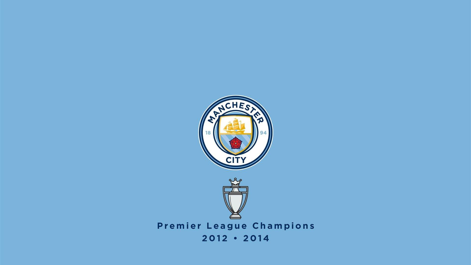 奥利塞魔术师般闪耀，1球3助攻导演对莱比锡的完美胜利