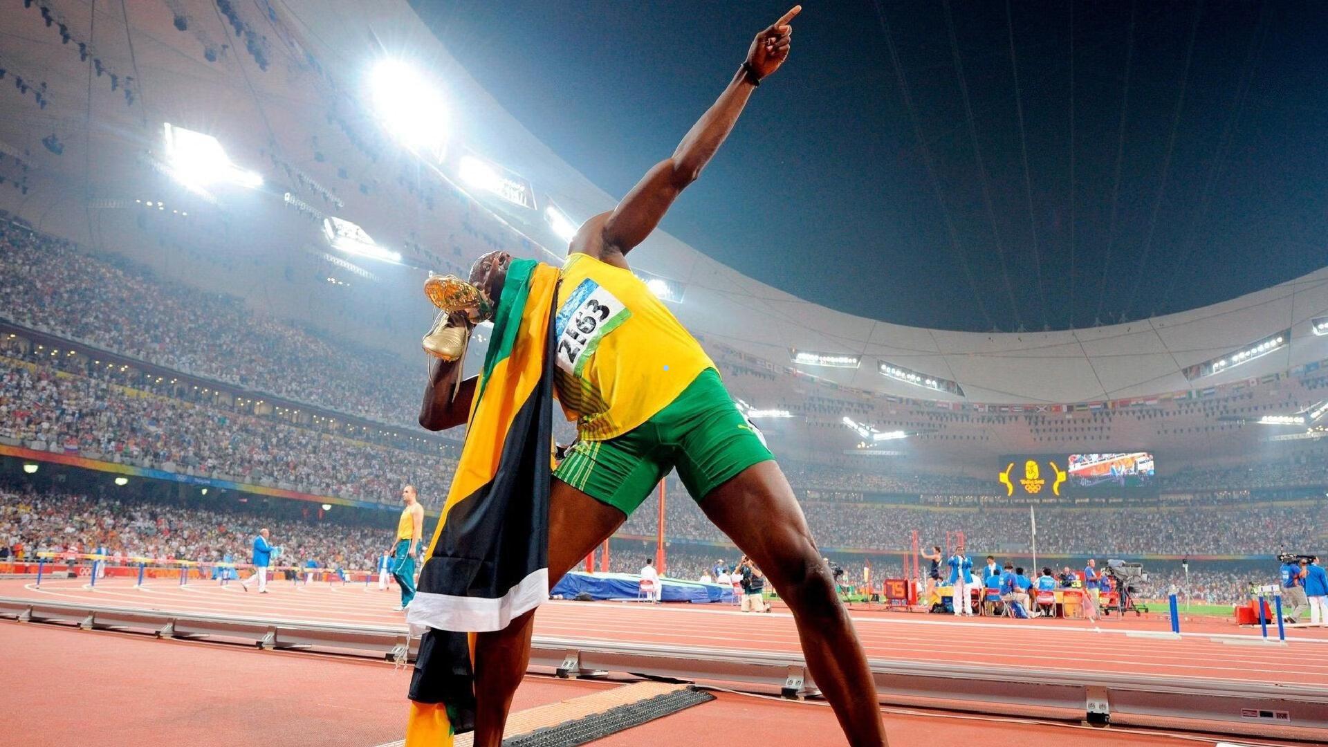 火箭队记曝首发调整，谢泼德取代杜兰特，今日对决太阳