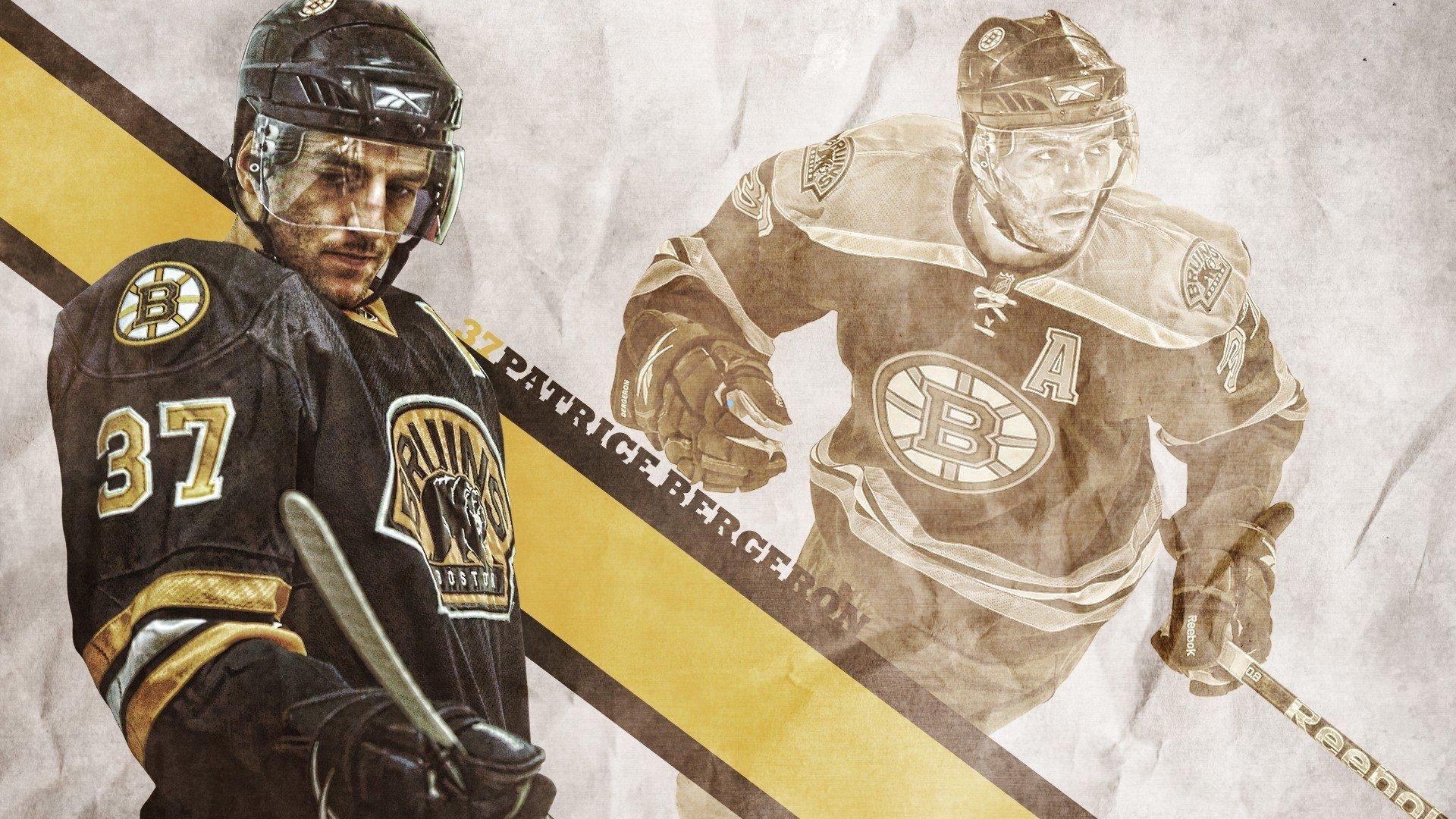 美媒趣味调侃詹姆斯与布朗尼 爵士湖人决战时刻成笑点