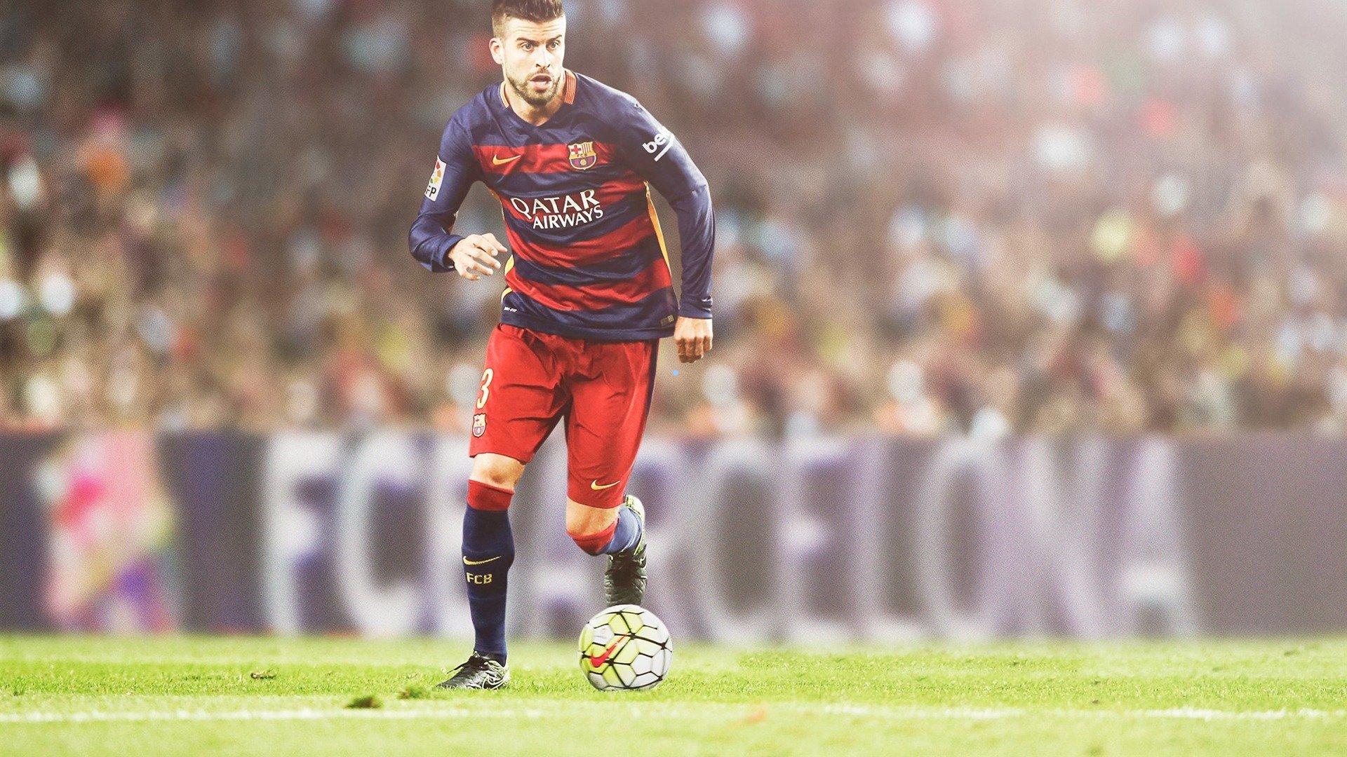 彭啸斩获生涯首胜，进球属于中国队 我们都是战士